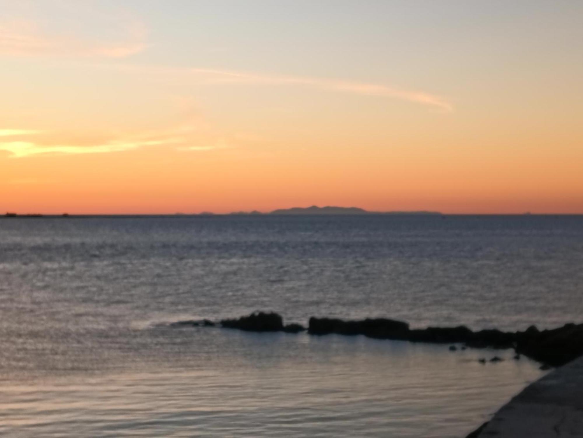 Astrolabon Διαμέρισμα Santa Maria al Bagno Εξωτερικό φωτογραφία